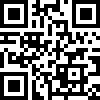 https://isna.ir/xdWMXX