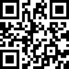 https://isna.ir/xd49FZ
