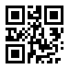 isna.ir/xdJNf9