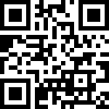https://isna.ir/xdPMn5