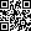 https://isna.ir/xdFrty