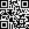 https://isna.ir/xdV3Cs