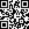 https://isna.ir/xdHMvL