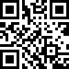 https://isna.ir/xcYW4Z