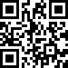 https://isna.ir/xdJvwT