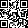 https://isna.ir/xdVpJk