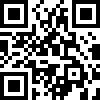 https://isna.ir/xbSJyw