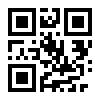 isna.ir/xdWkPm