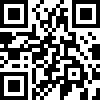 https://isna.ir/xdQwZM