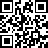 https://isna.ir/xdJbfN