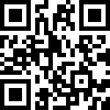https://isna.ir/xdRS3z