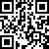 https://isna.ir/x7Xrn
