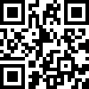 https://isna.ir/xdDRyS