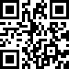 https://isna.ir/xdJRfS