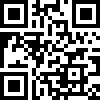https://isna.ir/xdNYdw
