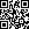 https://isna.ir/xdWsY3