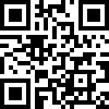 https://isna.ir/xdGY9M