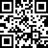https://isna.ir/xdkFQ