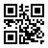 isna.ir/xdWNNf