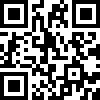 https://isna.ir/xdSmRr