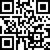 https://isna.ir/xcY5qR