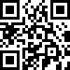 https://isna.ir/x5KZVD
