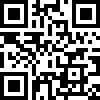https://isna.ir/xdNT8R
