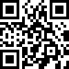 https://isna.ir/xcQzmy