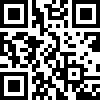 https://isna.ir/xdQ27R