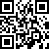 https://isna.ir/xdVyX9
