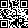 https://isna.ir/xdRBxv