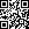 https://isna.ir/xdGvQ3