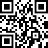 https://isna.ir/xdWvxh