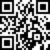 https://isna.ir/xdJvqp