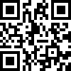 https://isna.ir/xdPkQ9