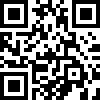 https://isna.ir/xhX9z