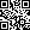 https://isna.ir/xdGmjQ
