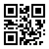 isna.ir/xdGPHz