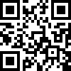 https://isna.ir/x9PzRw