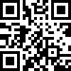 https://isna.ir/xcYYq4