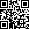 https://isna.ir/xd2ZHz