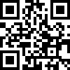 https://isna.ir/xdJsWX