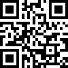https://isna.ir/xdN4x6