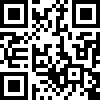 https://isna.ir/xdX6mx