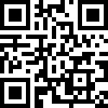 https://isna.ir/xdVQh9