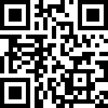 https://isna.ir/xdT9Hw