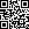 https://isna.ir/xcXZjM