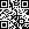 https://isna.ir/xdRYJq