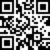 https://isna.ir/xdQFrs
