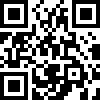https://isna.ir/xdSkrz